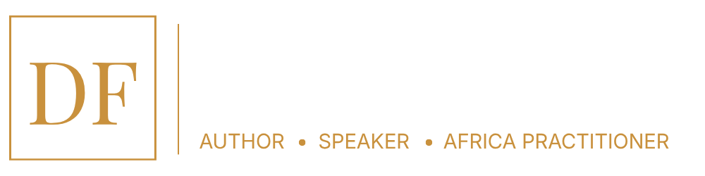 Deon Führi