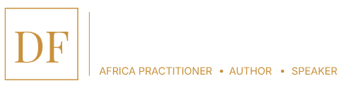 Deon Führi