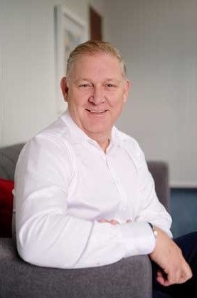 Deon Führi