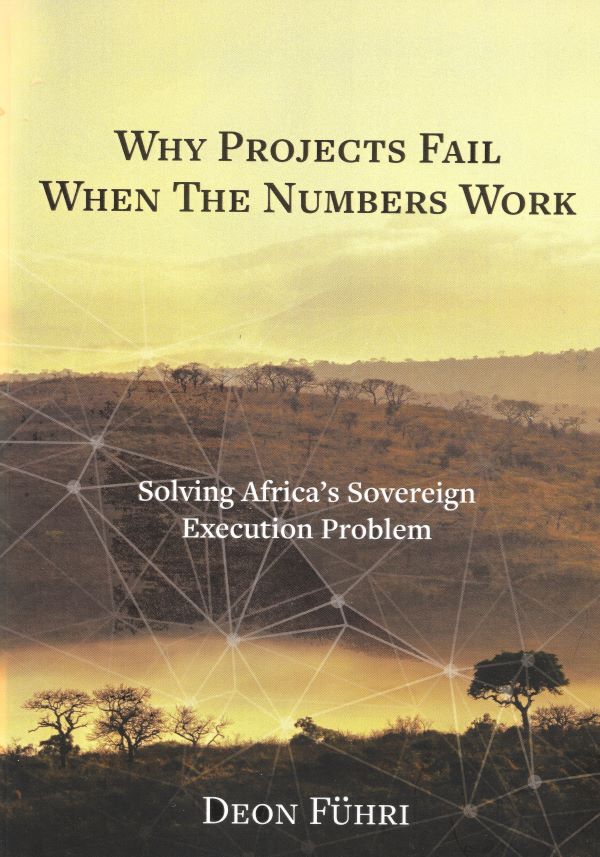 Why Projects Fail When the Numbers Work